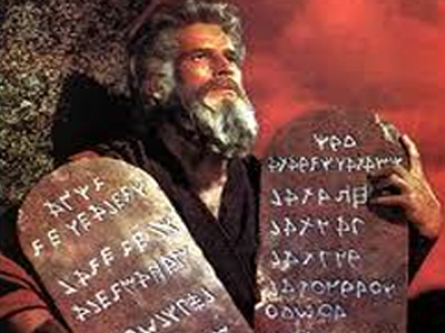 Η υπομονή έχει και τα όριά της